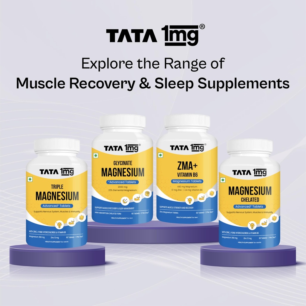 tata-1mg-triple-magnesium-complex-tablet-81Hsq9DM1KL.jpg