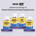 tata-1mg-triple-magnesium-complex-tablet-81Hsq9DM1KL.jpg