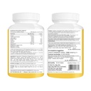 tata-1mg-triple-magnesium-complex-tablet-81gpUHP81uL.jpg