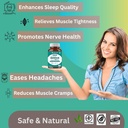 magnesium-glycinate-supplement-120-veg-t-71HPdGq9uSL.jpg