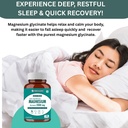 magnesium-glycinate-supplement-120-veg-t-71sTpJvWY4L.jpg