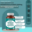 magnesium-glycinate-supplement-120-veg-t-71K1keZT06L.jpg