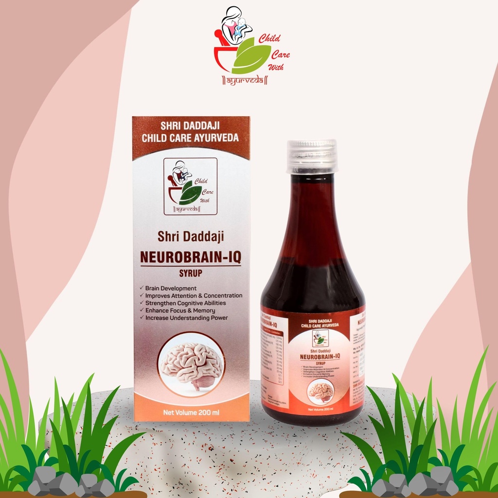 shri-daddaji-neurobrain-iq-ayurvedic-her-81QmtPV2UPL.jpg