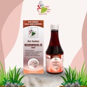 shri-daddaji-neurobrain-iq-ayurvedic-her-81QmtPV2UPL.jpg