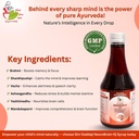shri-daddaji-neurobrain-iq-ayurvedic-her-81Z3OS+hHxL.jpg