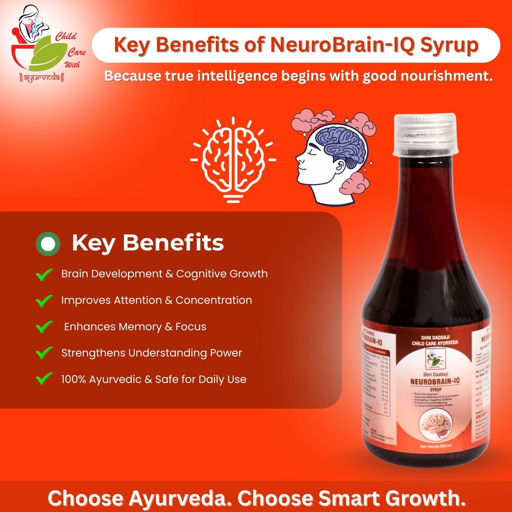 shri-daddaji-neurobrain-iq-ayurvedic-her-81HTW2T-YDL.jpg