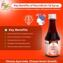 shri-daddaji-neurobrain-iq-ayurvedic-her-81HTW2T-YDL.jpg