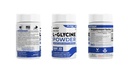 nutrija-l-glycine-powder-100g-3000mg-per-71KpEzXoBML.jpg