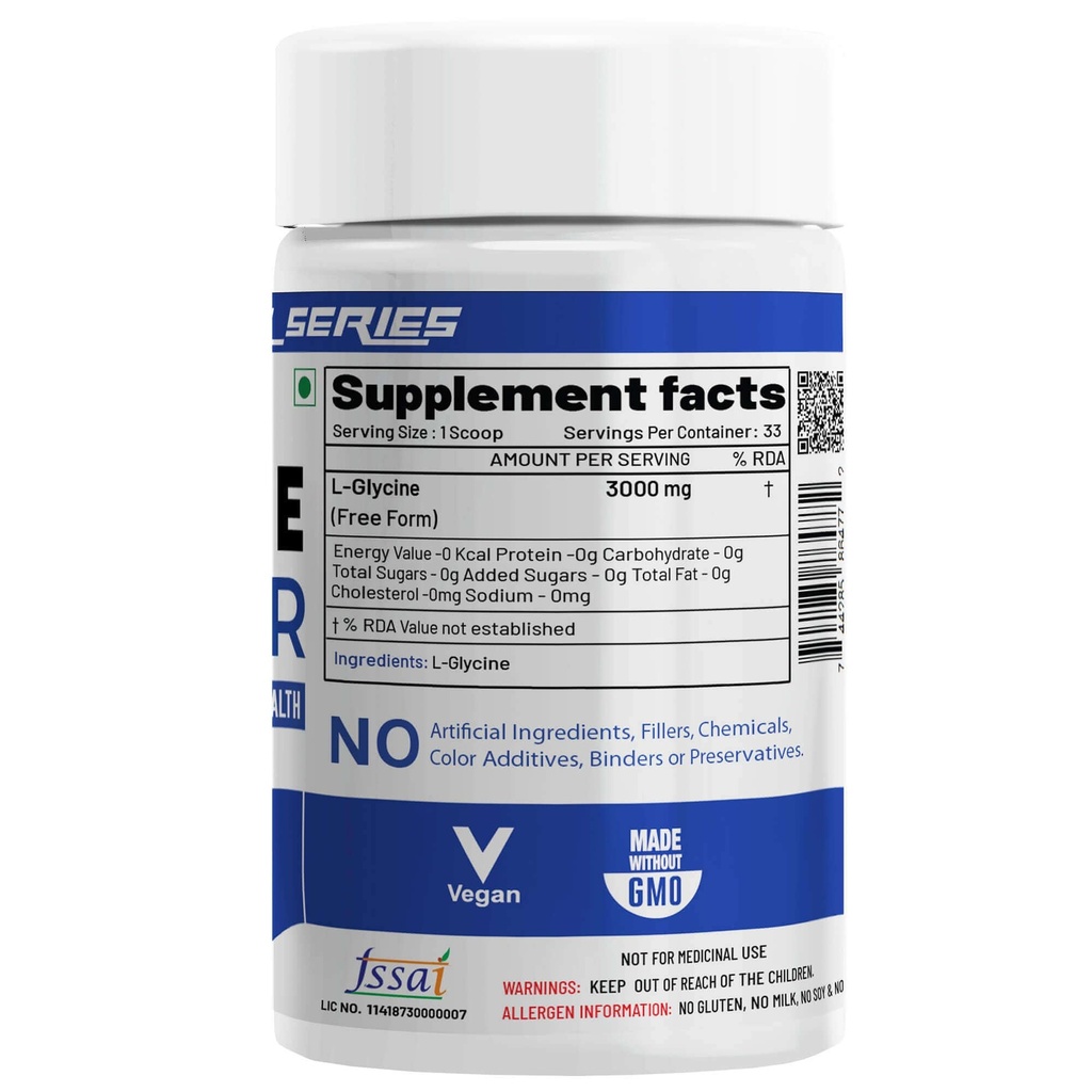 nutrija-l-glycine-powder-100g-3000mg-per-71qIBeJgM9L.jpg