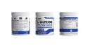 nutrija-l-glycine-powder-250g-3000mg-per-71xUG6uzQyL.jpg