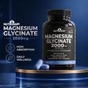 nutrasium-magnesium-glycinate-2000-mg-pe-71WACvCPqSL.jpg