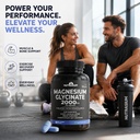 nutrasium-magnesium-glycinate-2000-mg-pe-71P3bx+ax8L.jpg