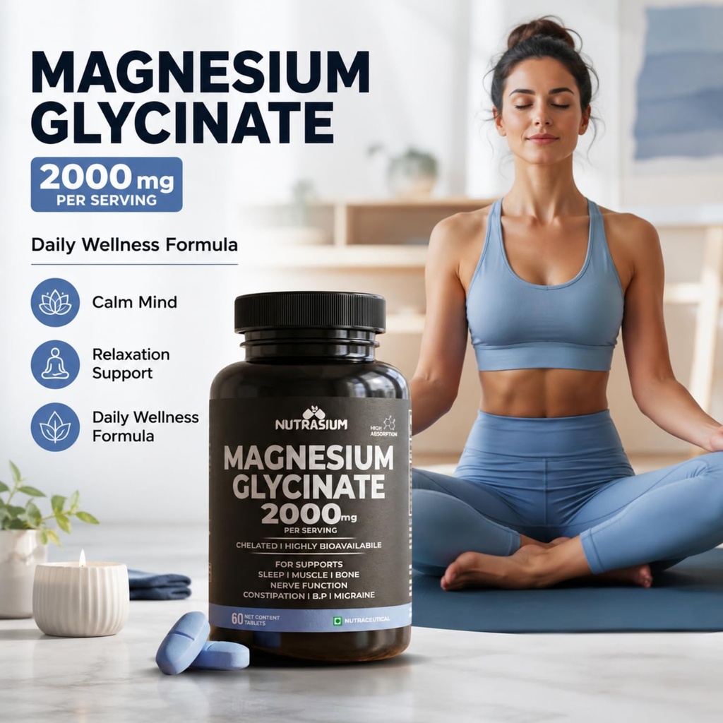 nutrasium-magnesium-glycinate-2000-mg-pe-71dLAkvylrL.jpg