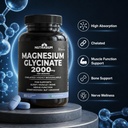 nutrasium-magnesium-glycinate-2000-mg-pe-71wQEv0lDnL.jpg