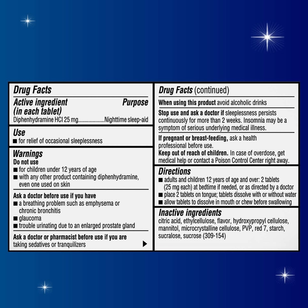 unisom-sleepmelts-nighttime-sleep-aid-di-2.jpg