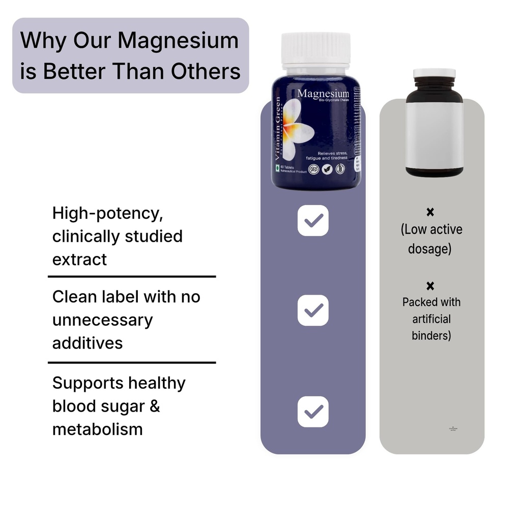 magnesium-bisglycinate-tablets-310-mg-ch-71k9Hfdb4DL.jpg