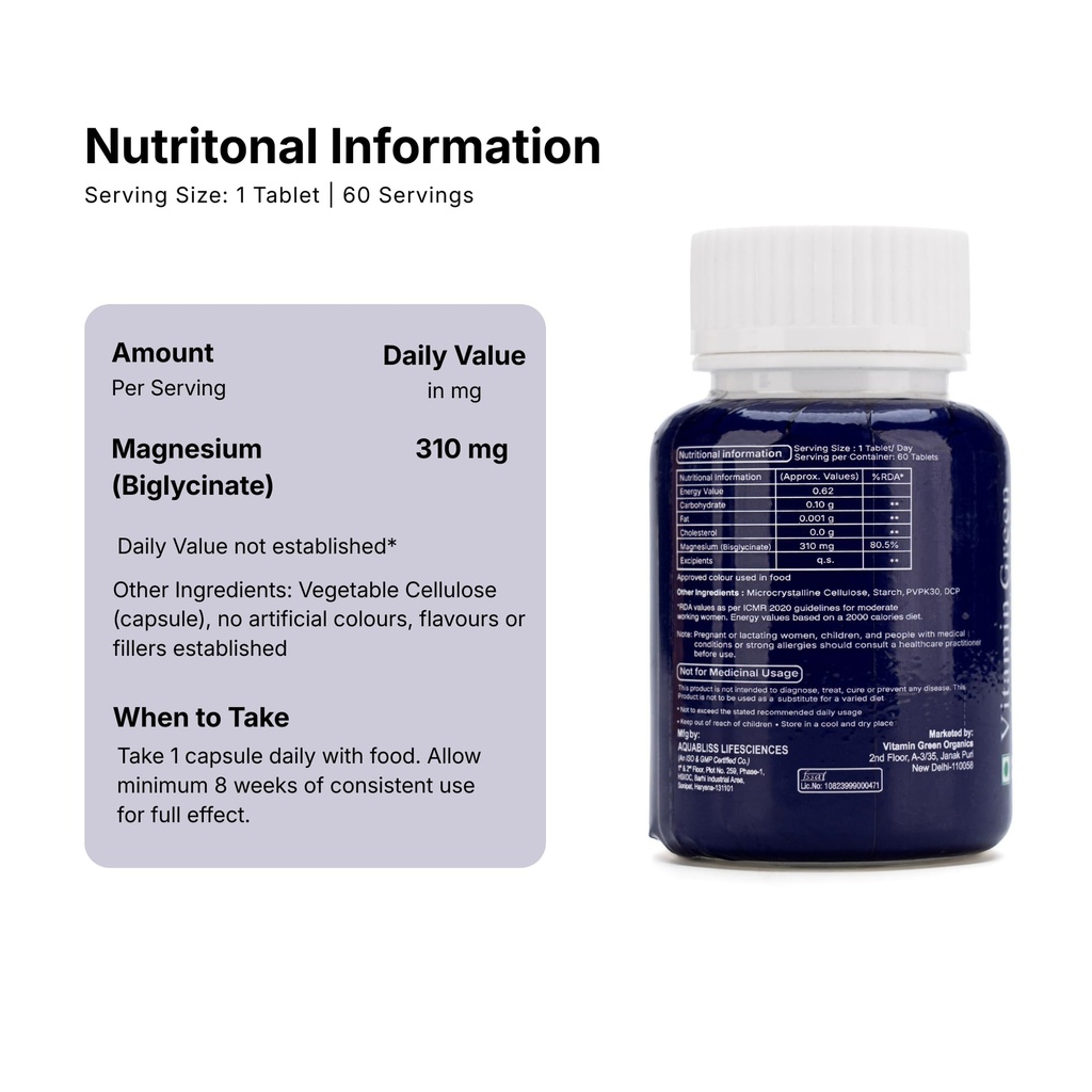 magnesium-bisglycinate-tablets-310-mg-ch-71JCvCEPkxL.jpg