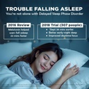 mcdream-melatonin-10mg-tablets-100-table-614r77BgJTL.jpg