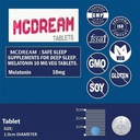 mcdream-melatonin-10mg-tablets-100-table-713mykOl2qL.jpg