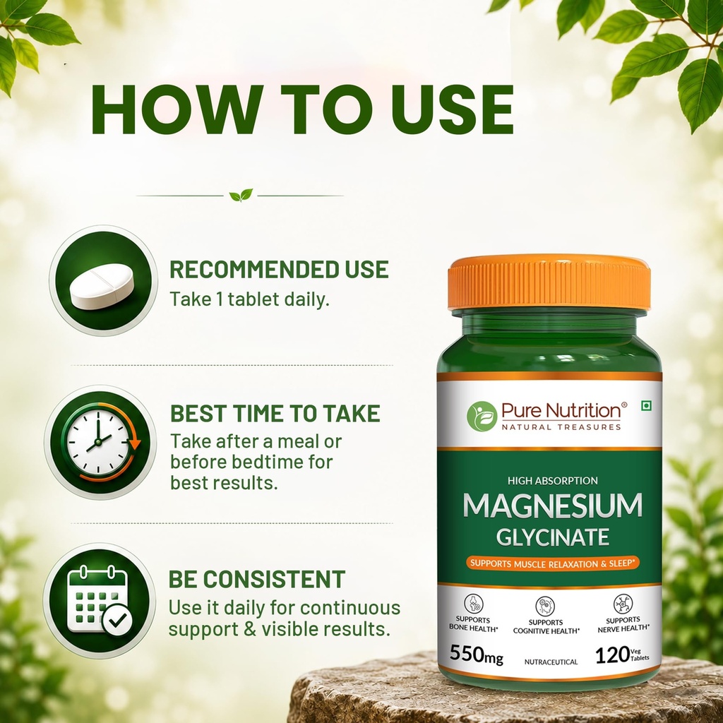 pure-nutrition-magnesium-glycinate-550mg-81eN-fDYHlL.jpg