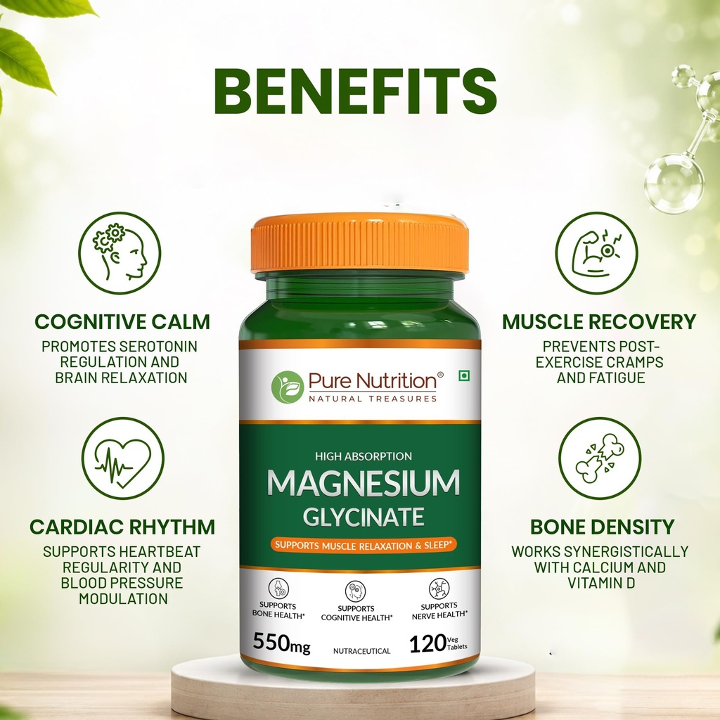 pure-nutrition-magnesium-glycinate-550mg-81fBQyp4bnL.jpg