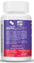 nutrija-zma-supplement-with-magnesium-gl-615HC4MwscL.jpg