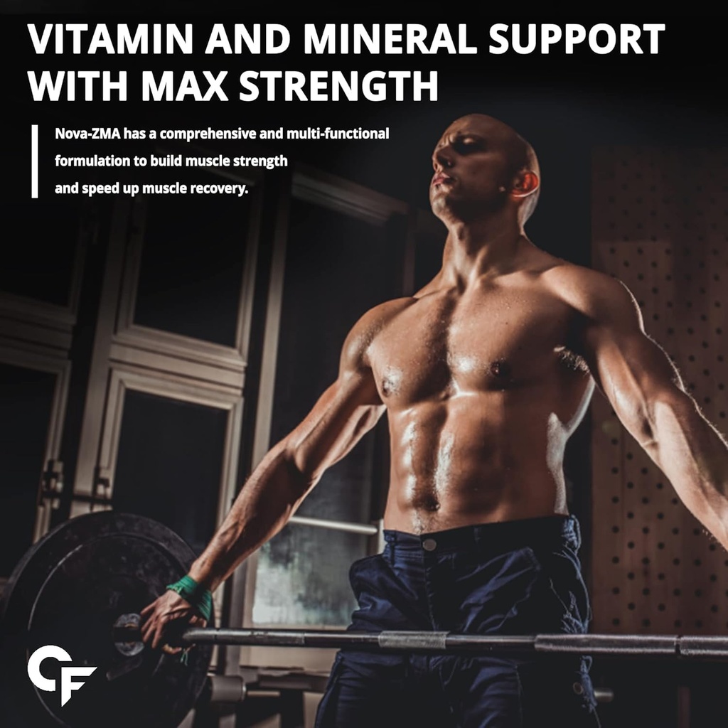carbamide-forte-zma-and-zinc-supplement--71rOKtgrAUL.jpg