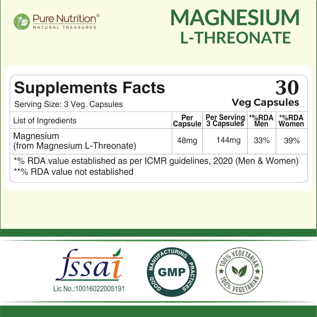 pure-nutrition-magnesium-l-threonate-sup-717SA3VBLtL.jpg