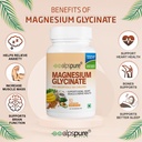 alpspure-nutra-magnesium-glycinate-60-ve-81gf1PQ+n8L.jpg