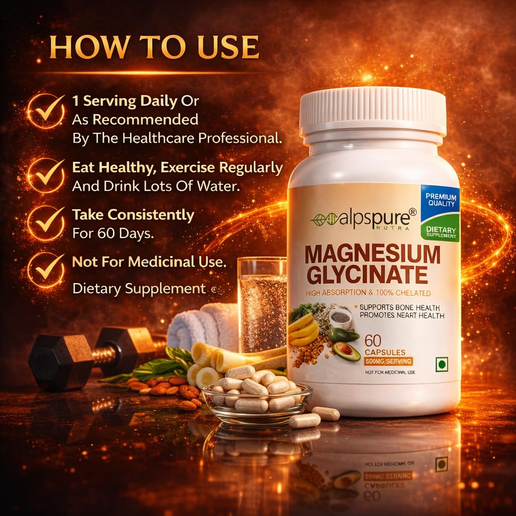 alpspure-nutra-magnesium-glycinate-60-ve-718jGW7xq1L.jpg