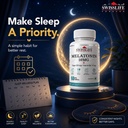 swisslife-forever-melatonin-10mg-tablets-71c0ZHuvu-L.jpg