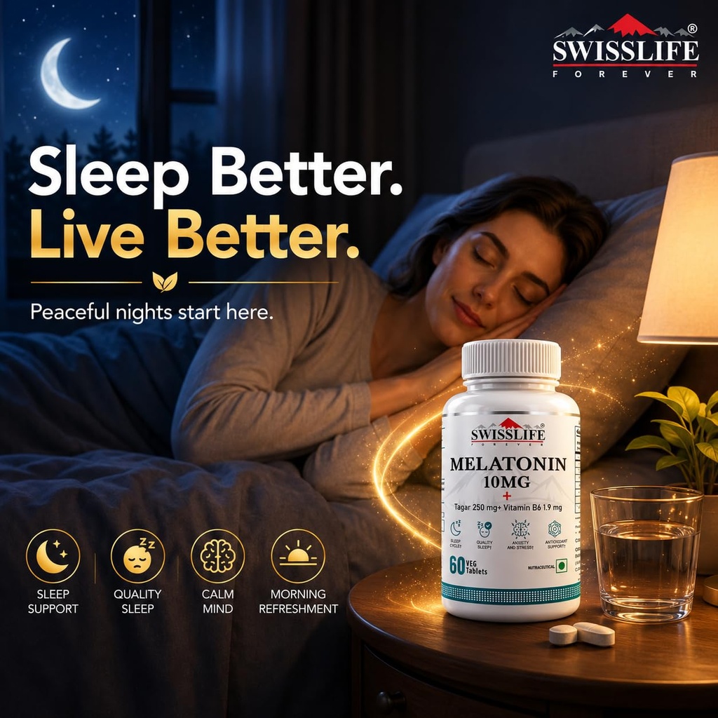 swisslife-forever-melatonin-10mg-tablets-717CO-7SvGL.jpg
