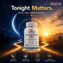 swisslife-forever-melatonin-10mg-tablets-71dxg7btHXL.jpg