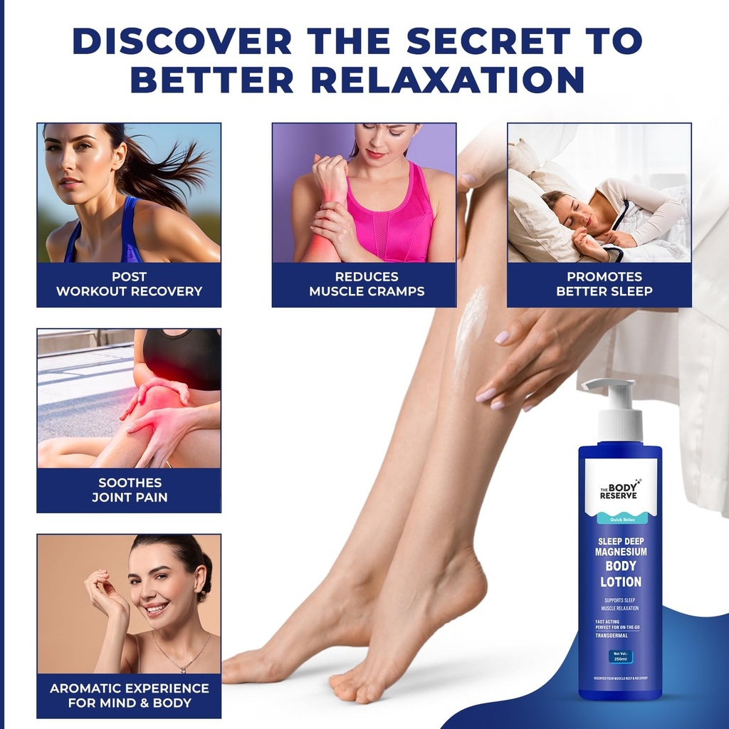the-body-reserve-magnesium-sleep-body-lo-71KUqck-oFL.jpg