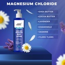 the-body-reserve-magnesium-sleep-body-lo-61PW9CG+lxL.jpg