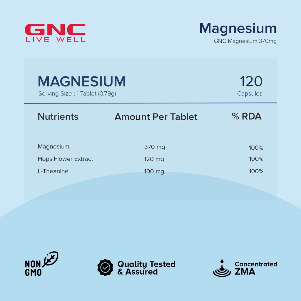 gnc-magnesium-370mg-120-veg-capsules-for-61VKt5B4CeL.jpg