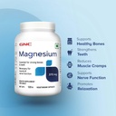 gnc-magnesium-370mg-120-veg-capsules-for-61rn2W8iVHL.jpg