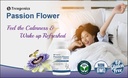 trexgenics-passion-flower-3-5-flavonoids-71C3k-78gtL.jpg