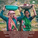 saptamveda-premium-organic-ashwagandha-p-71L2PPu8YXL.jpg