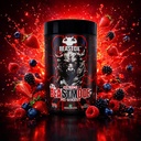 extreme-beast-mode-pre-workout-ox-punch--719oyqQUO6L.jpg