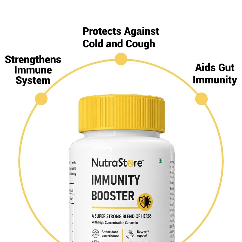 nutrastore-immunity-booster-for-men-wome-51DB44e2koL.jpg