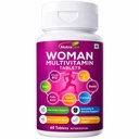 men-multivitamin-tablets-pre-probiotic-b-61J6eqCqXLL.jpg