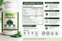 leaflab-spirulina-capsules-2000mg-per-se-717ZvHCty3L.jpg
