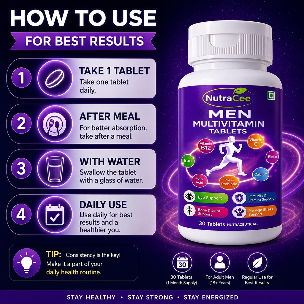 men-multivitamin-tablets-pre-probiotic-b-71JUaQ+qCFL.jpg