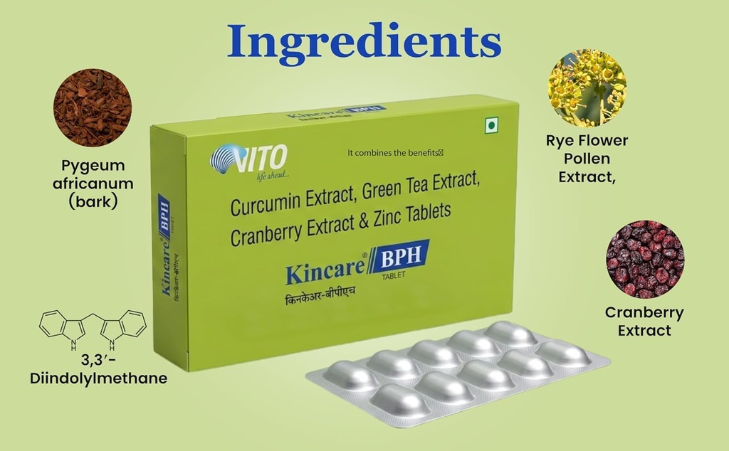 vito-kincare-bph-prostate-health-support-61s7duoNwlL.jpg