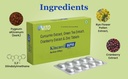 vito-kincare-bph-prostate-health-support-61s7duoNwlL.jpg