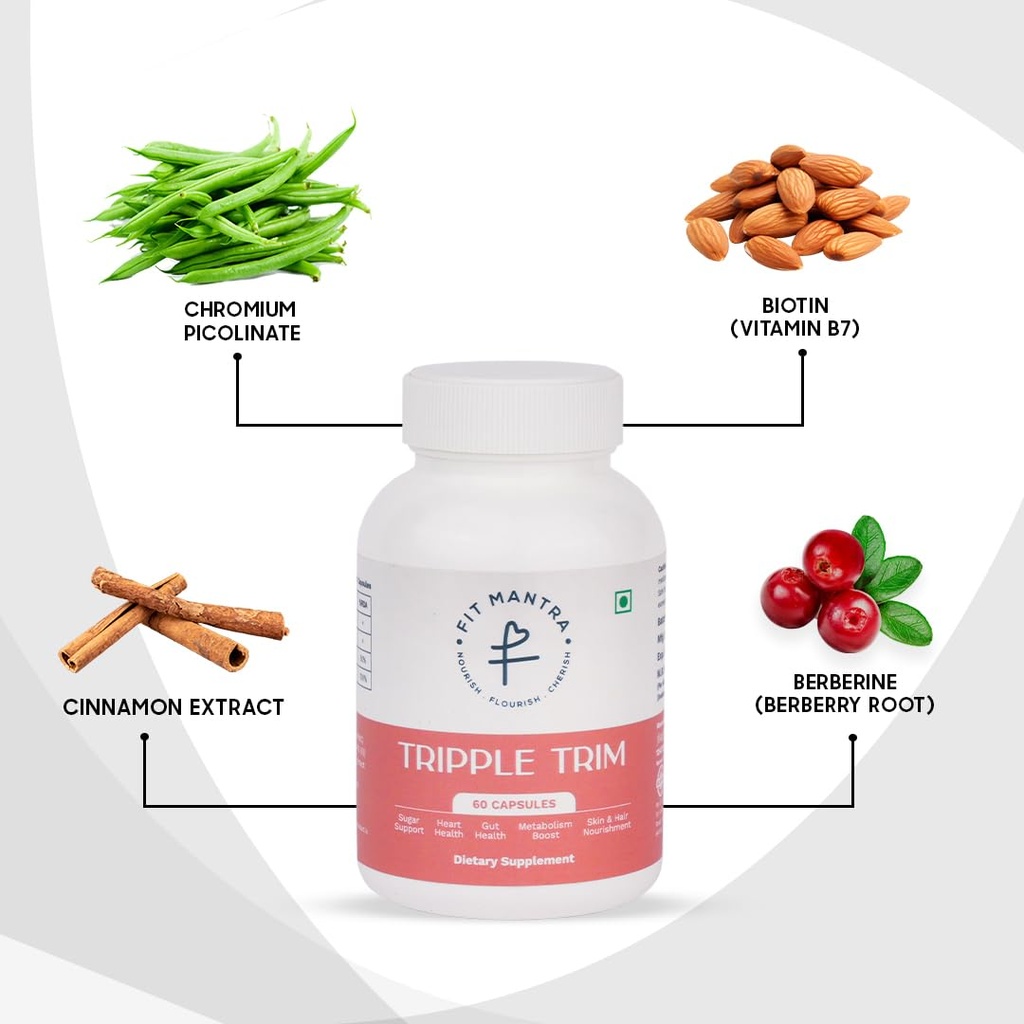 tripple-trim-fat-burner-insulin-resistan-51jQ6eLmRsL.jpg