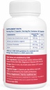 tripple-trim-fat-burner-insulin-resistan-71hCpl8aqpL.jpg