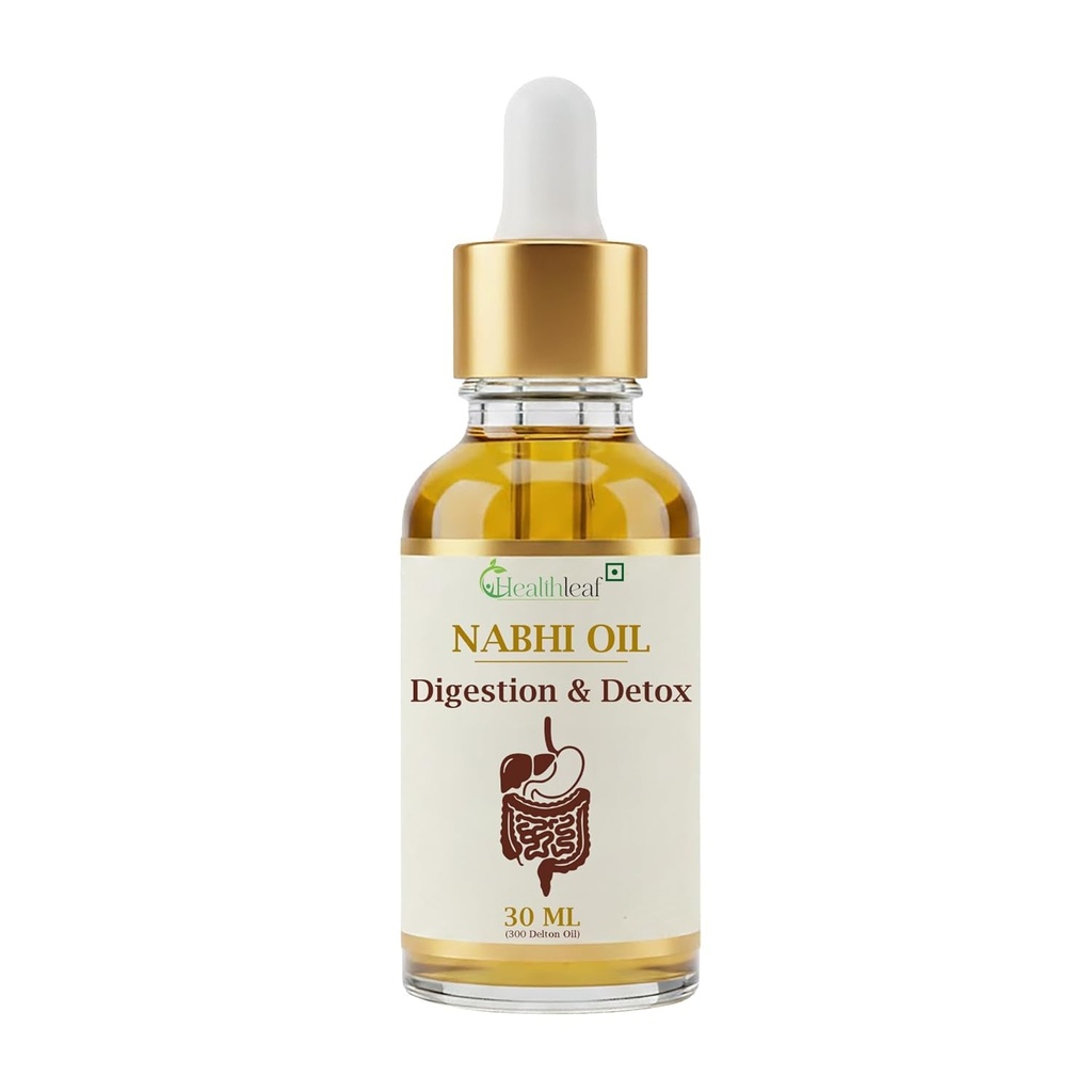 nabhi-oil-ayurvedic-belly-button-navel-c-51ReSE-OBZL.jpg