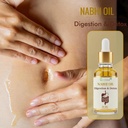 nabhi-oil-ayurvedic-belly-button-navel-c-71IBKG06OcL.jpg